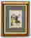 item-131057492=2