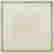 item-131057494=2