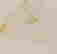 item-131057494=3