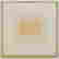 item-131057495=2