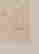 item-131057495=3
