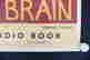 item-131057507=2