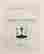 item-131057512=11