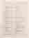 item-131057512=12
