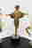 item-131057512=2