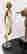 item-131057512=3