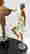 item-131057512=4