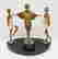 item-131057512=6