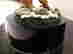 item-131057512=9