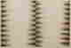 item-131057519=2