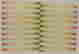 item-131057519=3