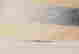 item-131057519=4