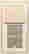 item-131057522=2