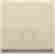 item-131057522=3