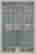 item-131057522=4