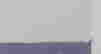 item-131057522=5