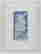 item-131057535=2