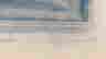 item-131057535=3