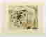 item-131057539=5