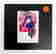 item-131057544=2