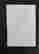 item-131057544=4