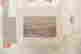item-131057547=2