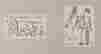 item-131057550=4