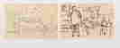 item-131057550=5