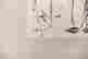 item-131057550=6