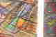 item-131057551=4