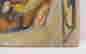 item-131057552=3