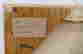 item-131057552=4