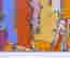 item-131057553=3
