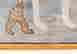 item-131057555=3