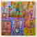 item-131057556=2