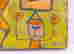 item-131057556=3