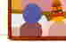 item-131057559=3
