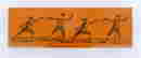 item-131057563=4