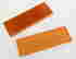 item-131057563=5