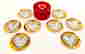 item-131057564=2