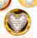 item-131057564=3