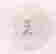 item-131057564=4