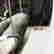 item-131057566=2