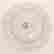 item-131057567=2