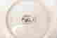 item-131057567=3