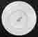 item-131057571=2