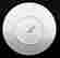 item-131057572=2