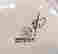 item-131057572=3
