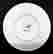 item-131057573=2