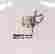 item-131057573=3